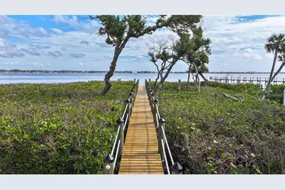 5031 N Beach Road #116, Englewood, FL 34223 - Photo 31