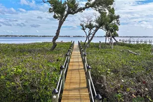 5031 N Beach Rd, Englewood, FL 34223 - Photo 31