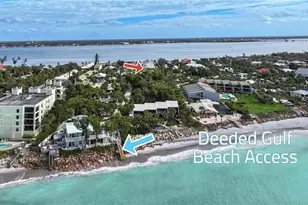 5031 N Beach Rd, Englewood, FL 34223 - Photo 7