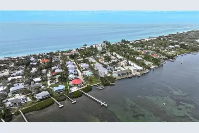 5031 N Beach Road #116, Englewood, FL 34223 - Photo 37