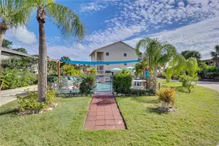 5031 N Beach Rd, Englewood, FL 34223 - Photo 25