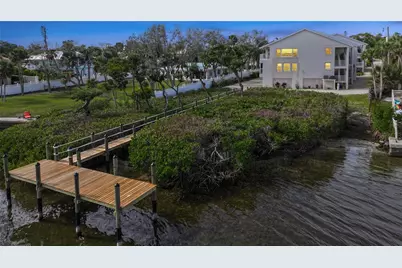 5031 N Beach Road #116, Englewood, FL 34223 - Photo 41
