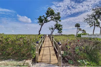 5031 N Beach Road #116, Englewood, FL 34223 - Photo 33