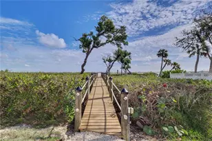 5031 N Beach Rd, Englewood, FL 34223 - Photo 33