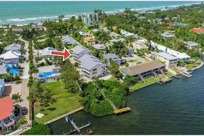 5031 N Beach Road #116, Englewood, FL 34223 - Photo 5