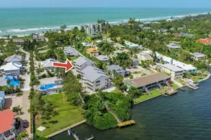 5031 N Beach Rd, Englewood, FL 34223 - Photo 5