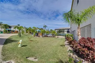 5031 N Beach Rd, Englewood, FL 34223 - Photo 27