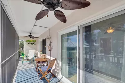 5031 N Beach Road #116, Englewood, FL 34223 - Photo 23