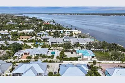 5031 N Beach Road #116, Englewood, FL 34223 - Photo 39