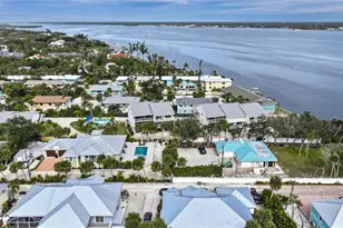 5031 N Beach Rd, Englewood, FL 34223 - Photo 39