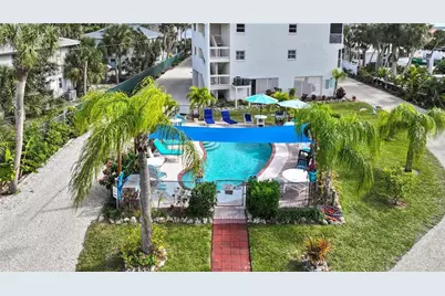 5031 N Beach Road #116, Englewood, FL 34223 - Photo 29