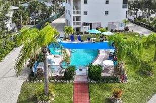 5031 N Beach Rd, Englewood, FL 34223 - Photo 29