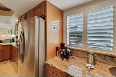 5031 N Beach Road #116, Englewood, FL 34223 - Photo 13