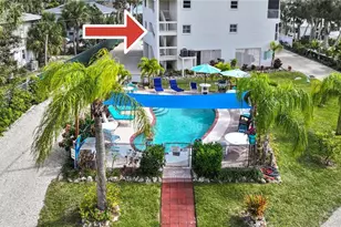 5031 N Beach Rd, Englewood, FL 34223 - Photo 1