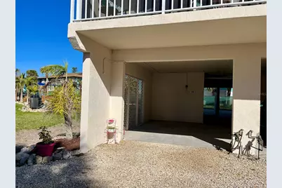 5031 N Beach Road #116, Englewood, FL 34223 - Photo 35