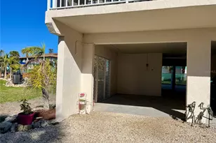 5031 N Beach Rd, Englewood, FL 34223 - Photo 35