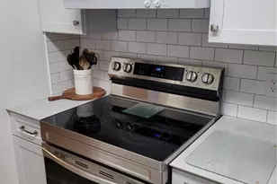 3979 Cape Haze Dr, Rotonda West, FL 33947 - Photo 15