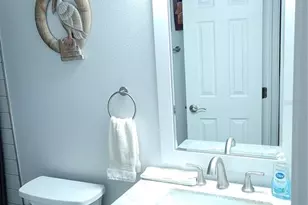 3979 Cape Haze Dr, Rotonda West, FL 33947 - Photo 31