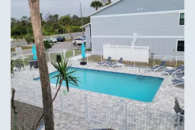 3979 Cape Haze Drive #B-13, Rotonda West, FL 33947 - Photo 39