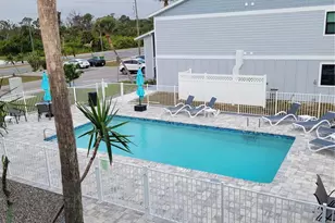 3979 Cape Haze Dr, Rotonda West, FL 33947 - Photo 39