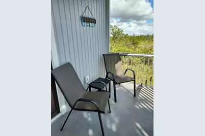 3979 Cape Haze Drive #B-13, Rotonda West, FL 33947 - Photo 33