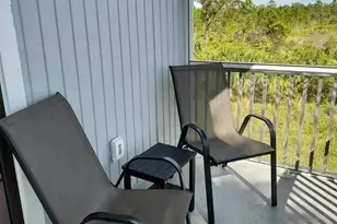 3979 Cape Haze Dr, Rotonda West, FL 33947 - Photo 33