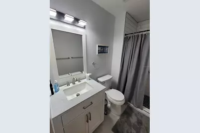 3979 Cape Haze Drive #B-13, Rotonda West, FL 33947 - Photo 23