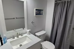 3979 Cape Haze Dr, Rotonda West, FL 33947 - Photo 23