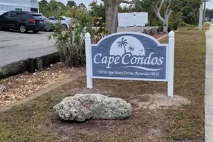 3979 Cape Haze Dr, Rotonda West, FL 33947 - Photo 1