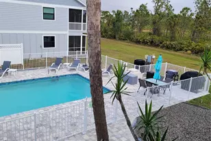 3979 Cape Haze Dr, Rotonda West, FL 33947 - Photo 41