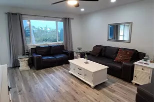 3979 Cape Haze Dr, Rotonda West, FL 33947 - Photo 7