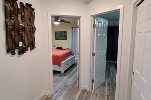 3979 Cape Haze Dr, Rotonda West, FL 33947 - Photo 17