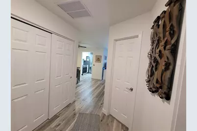 3979 Cape Haze Drive #B-13, Rotonda West, FL 33947 - Photo 29