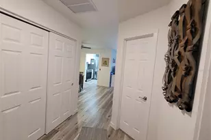 3979 Cape Haze Dr, Rotonda West, FL 33947 - Photo 29