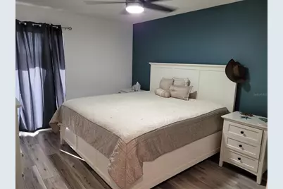 3979 Cape Haze Drive #B-13, Rotonda West, FL 33947 - Photo 25