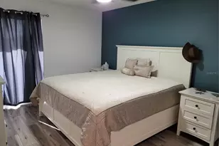 3979 Cape Haze Dr, Rotonda West, FL 33947 - Photo 25