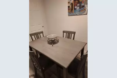 3979 Cape Haze Drive #B-13, Rotonda West, FL 33947 - Photo 11