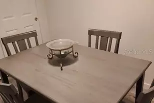 3979 Cape Haze Dr, Rotonda West, FL 33947 - Photo 11