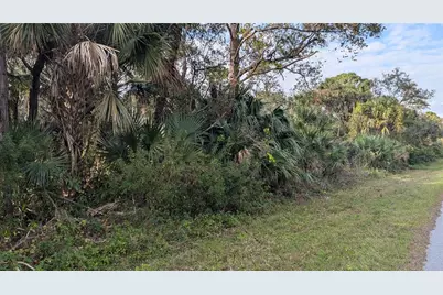 107 Juper Street, Port Charlotte, FL 33953 - Photo 3