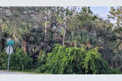 107 Juper Street, Port Charlotte, FL 33953 - Photo 5