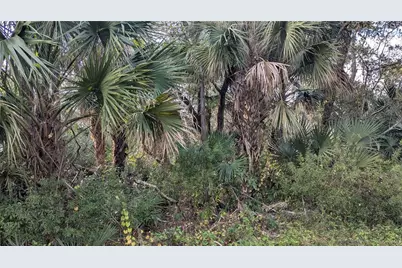 107 Juper Street, Port Charlotte, FL 33953 - Photo 7