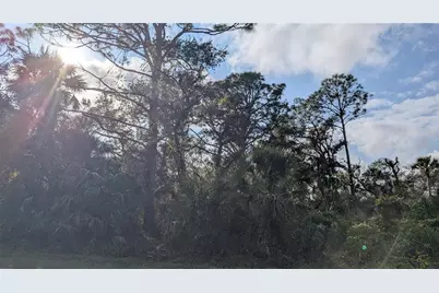 107 Juper Street, Port Charlotte, FL 33953 - Photo 3