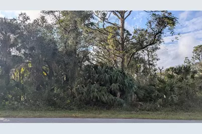 107 Juper Street, Port Charlotte, FL 33953 - Photo 1