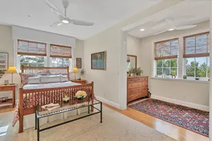 367 Night Heron Dr, Boca Grande, FL 33921 - Photo 17