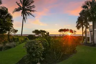 367 Night Heron Dr, Boca Grande, FL 33921 - Photo 41