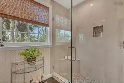 367 Night Heron Drive, Boca Grande, FL 33921 - Photo 17