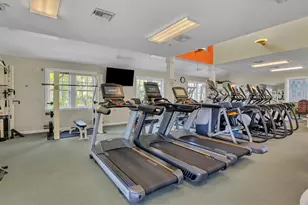 367 Night Heron Dr, Boca Grande, FL 33921 - Photo 39