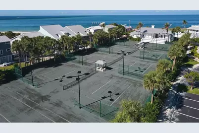 367 Night Heron Drive, Boca Grande, FL 33921 - Photo 37