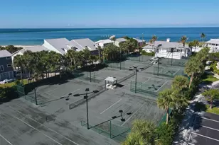 367 Night Heron Dr, Boca Grande, FL 33921 - Photo 37