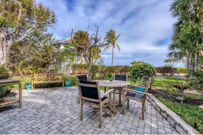 367 Night Heron Drive, Boca Grande, FL 33921 - Photo 29